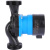 STOUT  Насос циркуляционный mini 32/60-180