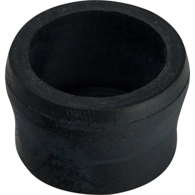 STOUT  Фитинг компрессионный для медных труб 15x3/4
