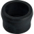 STOUT  Фитинг компрессионный для медных труб 15x3/4