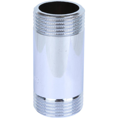 STOUT  Удлинитель НН хромированный 1/2"x50