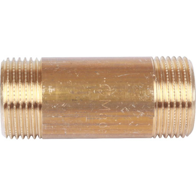 STOUT  Удлинитель НН 3/4"x60