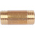 STOUT  Удлинитель НН 3/4"x60