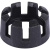 STOUT  Насос циркуляционный mini pro 32/40-180