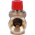 STOUT SVS-0001 Клапан предохранительный 30х1 1/4"
