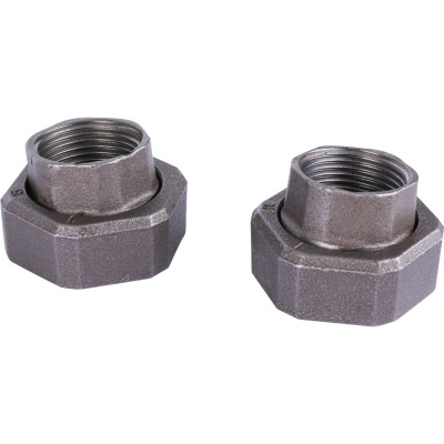 STOUT  Насос циркуляционный 25/80-180