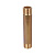 STOUT  Удлинитель НН 3/4"x65