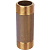STOUT  Удлинитель НН 3/4"x70