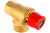 STOUT SVS-0001 Клапан предохранительный 30 x 1