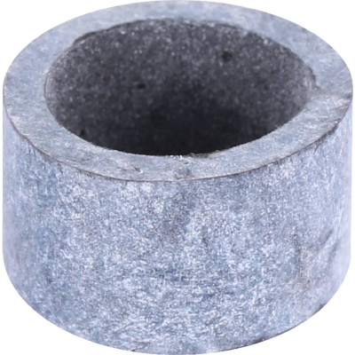 STOUT  Насос циркуляционный mini pro 32/40-180