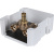 STOUT  Multibox Мини RTL