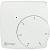 STOUT STE-0002 Проводной электронный термостат WFHT-BASIC со светодиодом