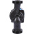 STOUT  Насос циркуляционный mini pro 32/80-180