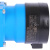STOUT  Насос циркуляционный mini pro 25/40-180